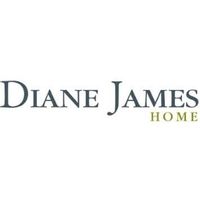 Diane James Home coupons